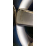 Комплект Оригінальних Дисків (без шин) R16 5112 ЕТ 50 Ц.О 57.1 VW Touran 2003-2010,Caddy  iiI 2004-2015,Golf  V 2003-2009,Passat  B6  05-10 5112 Vag Б/У