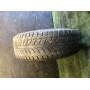 Комплект автошин GTradial 255/65R16 MS залишок 5,5мм 2019рік з Дисками Hyundai R16 j PCD6139.7 ET20 DIA106.1 Для Зсу знижка Hyundai Terracan  (HP)  01-06 Для Зсу знижка Hyundai Б/У