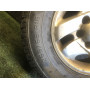Комплект автошин GTradial 255/65R16 MS залишок 5,5мм 2019рік з Дисками Hyundai R16 j PCD6139.7 ET20 DIA106.1 Для Зсу знижка Hyundai Terracan  (HP)  01-06 Для Зсу знижка Hyundai Б/У