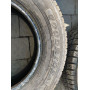 Автошини   225/75 R16   8мм  Всесезонна Б/У