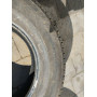 Автошини   225/75 R16   8мм  Всесезонна Б/У