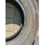 Автошини   225/75 R16   8мм  Всесезонна Б/У