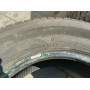 Автошини   225/75 R16   8мм  Всесезонна Б/У