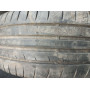 Комплект коліс Автошини 205/55R16 літо VW Touran 2003-2010 1K0601027J Vag Б/У
