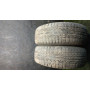 Комплект шини з дисками (дефект) Hyundai Terracan  (HP)  01-06  Hyundai/Kia Б/У