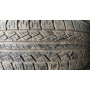 Комплект шини з дисками (дефект) Hyundai Terracan  (HP)  01-06  Hyundai/Kia Б/У