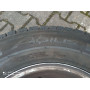 Автошини Michelin Agillis 235/65 R16 С 115/113R 6.5 мм  Літо Б/У