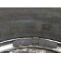 Автошини Michelin Agillis 235/65 R16 С 115/113R 6.5 мм  Літо Б/У