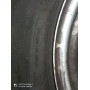 Автошини Michelin Agillis 235/65 R16 С 115/113R 6.5 мм  Літо Б/У