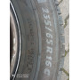 Автошини Michelin Agillis 235/65 R16 С 115/113R 6.5 мм  Літо Б/У
