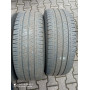 Автошини Michelin Agillis 235/65 R16 С 115/113R 6.5 мм  Літо Б/У