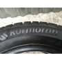 Автошини Kormoran Snowpro 195/60 R15  88 5мм  Зимова Б/У