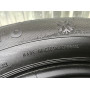 Автошини Kormoran Snowpro 195/60 R15  88 5мм  Зимова Б/У