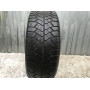 Автошини Kormoran Snowpro 195/60 R15  88 5мм  Зимова Б/У