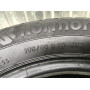 Автошини Kormoran Snowpro 195/60 R15  88 5мм  Зимова Б/У