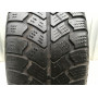 Автошини Kormoran Snowpro 195/60 R15  88 5мм  Зимова Б/У