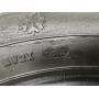 Автошини Kormoran Snowpro 195/60 R15  88 5мм  Зимова Б/У