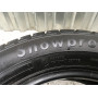 Автошини Kormoran Snowpro 195/60 R15  88 5мм  Зимова Б/У