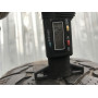 Автошини Kormoran Snowpro 195/60 R15  88 5мм  Зимова Б/У