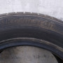 Автошини Kormoran RunPro B2 205/60 R15  91H 5мм  Літо Б/У