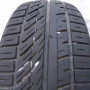 Автошини Kormoran RunPro B2 205/60 R15  91H 5мм  Літо Б/У