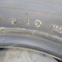 Автошини Kormoran RunPro B2 205/60 R15  91H 5мм  Літо Б/У