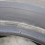Автошини Kormoran RunPro B2 205/60 R15  91H 5мм  Літо Б/У