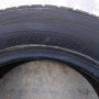 Автошини Kormoran RunPro B2 205/60 R15  91H 5мм  Літо Б/У