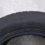 Автошини Kormoran RunPro B2 205/60 R15  91H 5мм  Літо Б/У