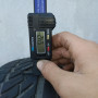 Автошини Kormoran RunPro B2 205/60 R15  91H 5мм  Літо Б/У