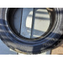 Автошини Kormoran Impulser 145/70 R13  71T 6мм  Літо Б/У