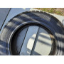 Автошини Kormoran Impulser 145/70 R13  71T 6мм  Літо Б/У