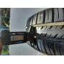 Автошини Kormoran Impulser 145/70 R13  71T 6мм  Літо Б/У