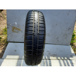 Автошини Kormoran Impulser 145/70 R13  71T 6мм  Літо Б/У