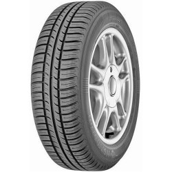 Автошини Kormoran Impulser 165/65 R13  77T Літо Нове