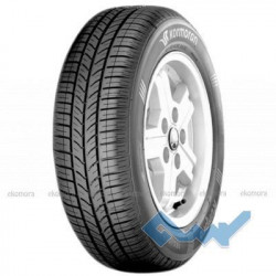 Автошини Kormoran RunPro 185/65 R15  88H Літо Нове