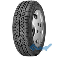 Автошини Kormoran SnowPro 185/65 R14 Нет 82T Зимова Нове