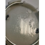 Ковпачки на диски Mazda 3, 5, 6, Mpv, CX-7, CX-9 (56/55) 2477