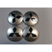 Ковпачки на диски Mitsubishi  (81/80) MR992254