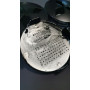 Ковпачки на диски Mitsubishi  (81/80) MR992254