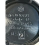 Ковпачки на диски Volkswagen Golf, Polo, Jetta (56/52) 1J0601171