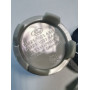 Ковпачок Ford 55/50 синій 6M21-1003 AAbl