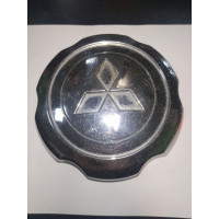 Ковпачок МВ932777-01