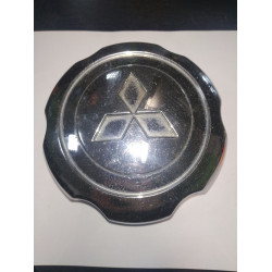 Ковпачок МВ932777-01