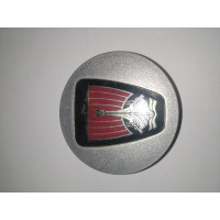 Ковпачок PA6-GF20M10