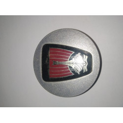 Ковпачок PA6-GF20M10