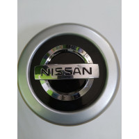 Ковпачок С053-1 Nissan