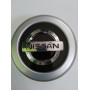 Ковпачок С053-1 Nissan