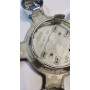 Ковпачок (краб) Audi 5*112 135/57 сірий 8R0 601 165