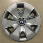 R16 Bmw 36136777787 сірий